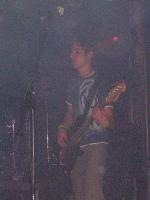 remember 2 